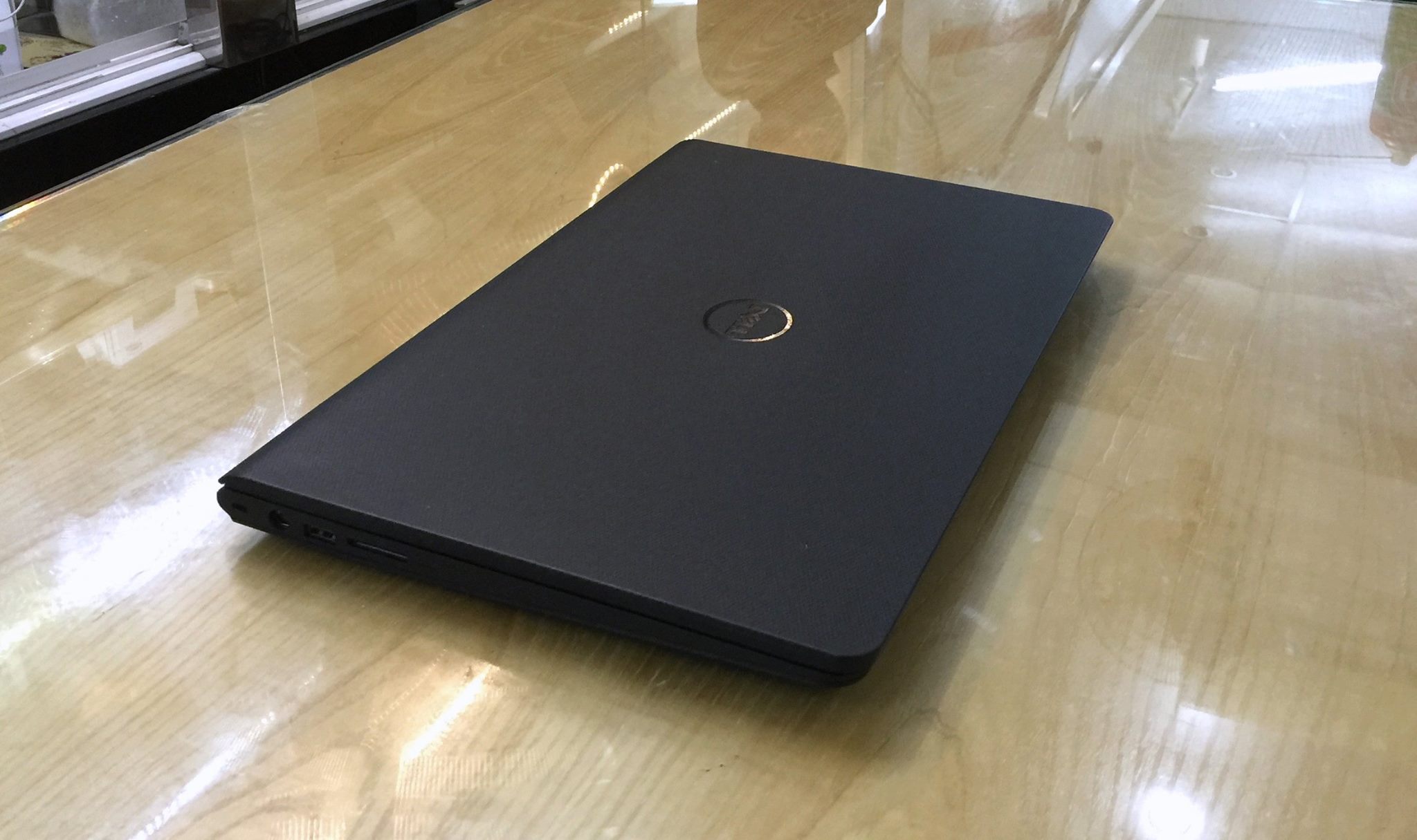 Laptop Dell inspiron 15-5542-1.jpg